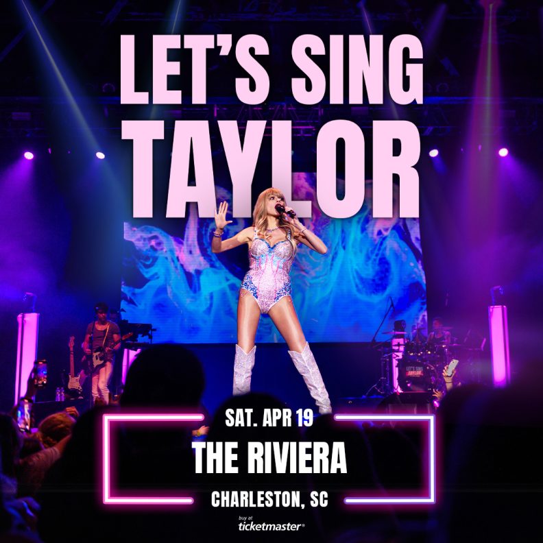 LetItSing_2025_TheRivieraCharleston_0419.psd