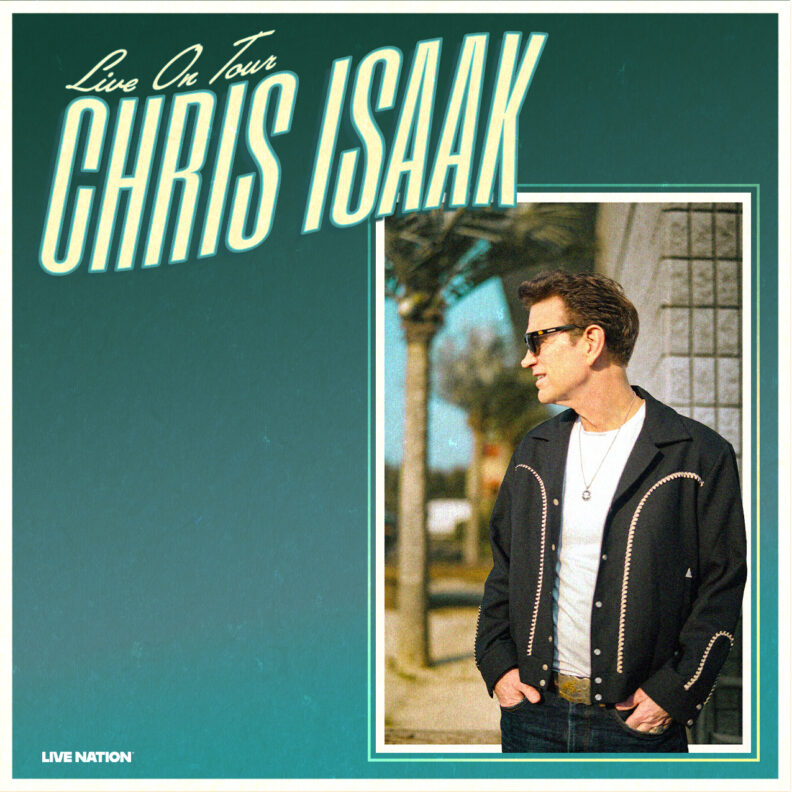 Static_Digital-GENERIC_4x4_ChrisIsaak_2025_Regional_TheRivieraCharleston_0809