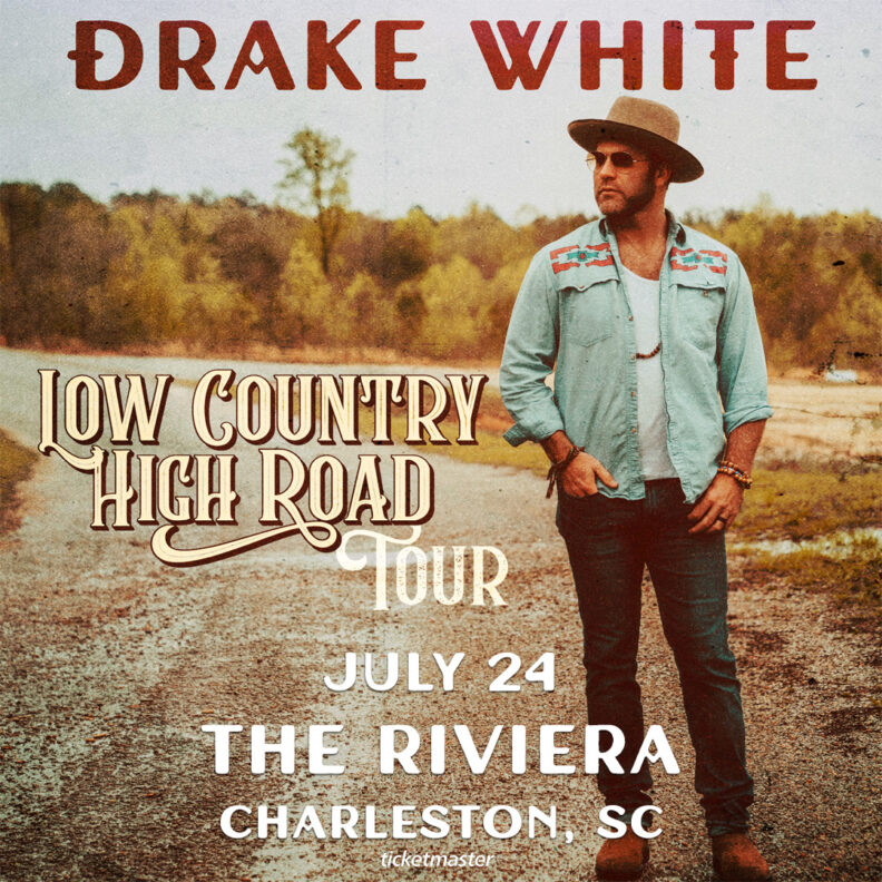Static_Social-Instagram_1080x1080_DrakeWhite_2025_Regional_TheRivieraCharleston_0724