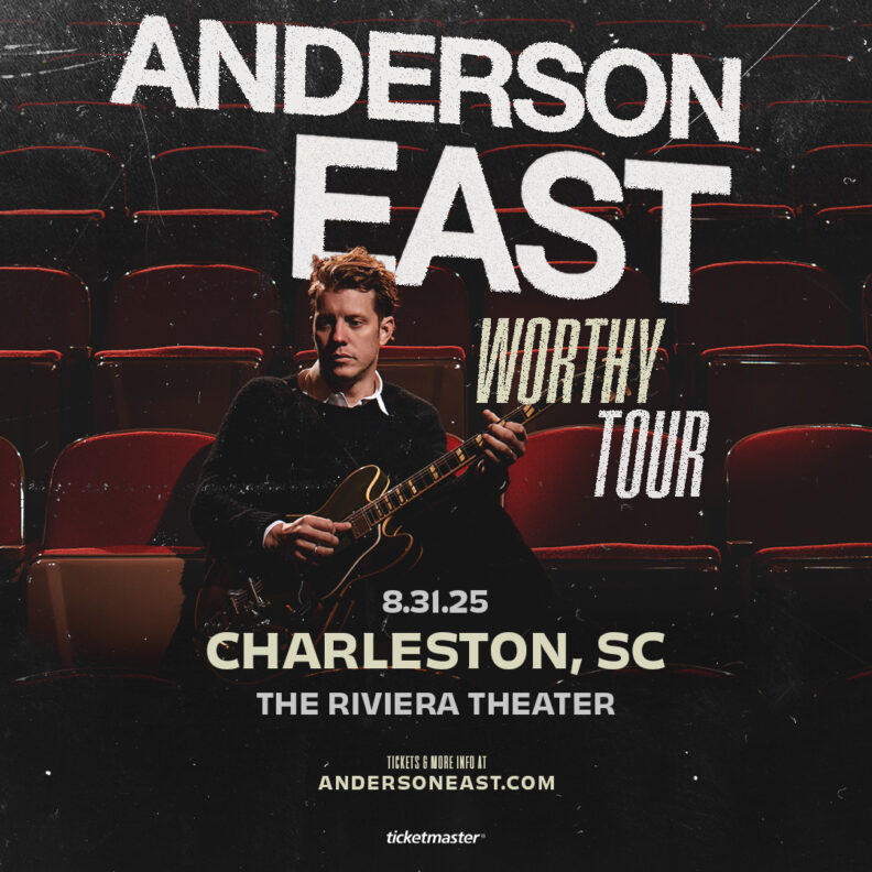 Static_Social-Instagram_1080x1080_AndersonEast_2025_Regional_TheRivieraCharleston_0831[93].jpg