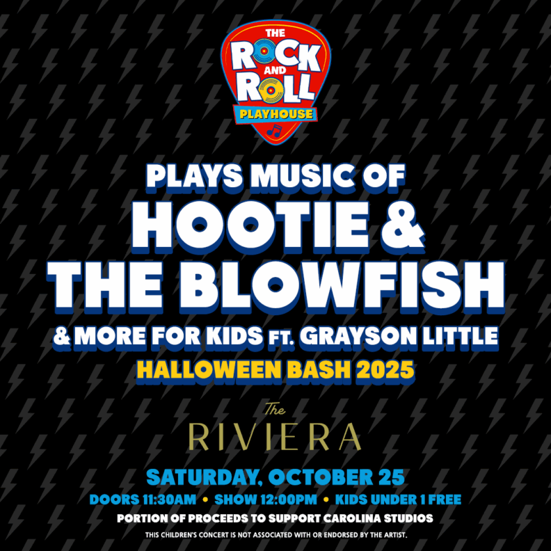 20251025_hootie&TheBlowfish_promo_1080x1080 (1)